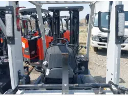 2023 UNICARRIER AF50LP