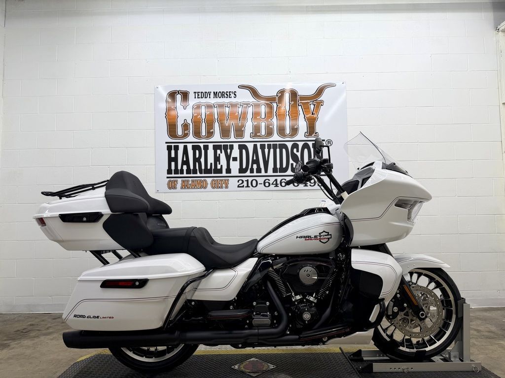 Motorcycles For Sale Near Austin, TX - Cycle Trader