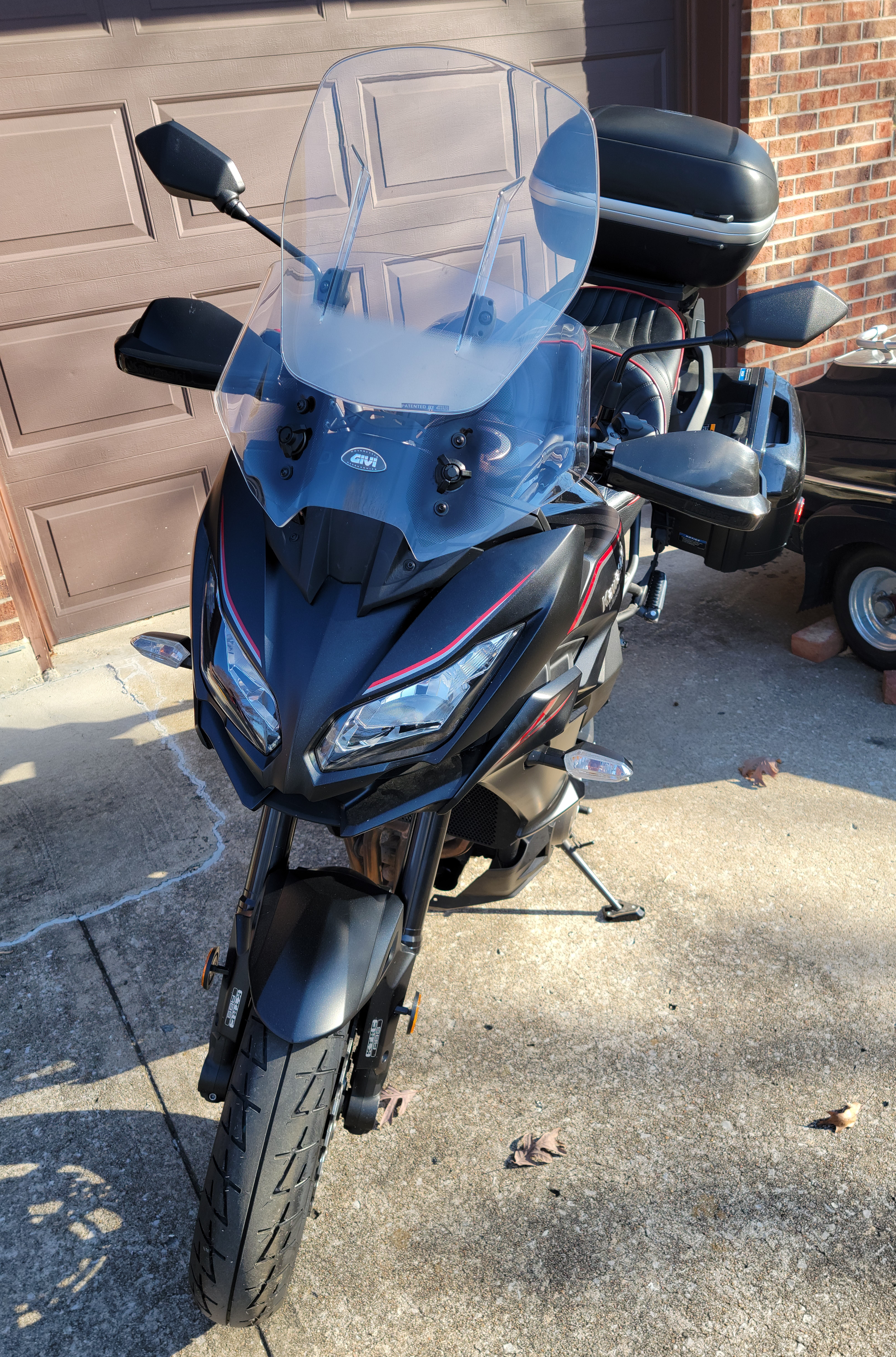 Motorcycles For Sale Near Sedalia, MO - Cycle Trader