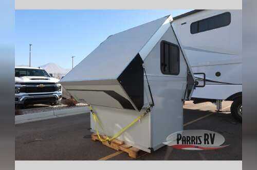 2026 Aliner Switchback Base Model in payson UT