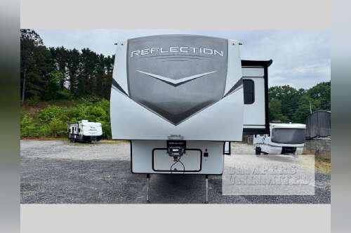 2024 Grand Design Reflection 367BHS in ooltewah TN
