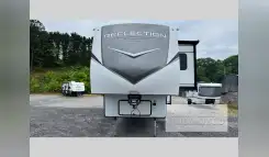 2024 Grand Design Reflection 367BHS RV