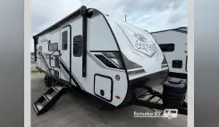 2026 Jayco Jay Feather 21MBH RV