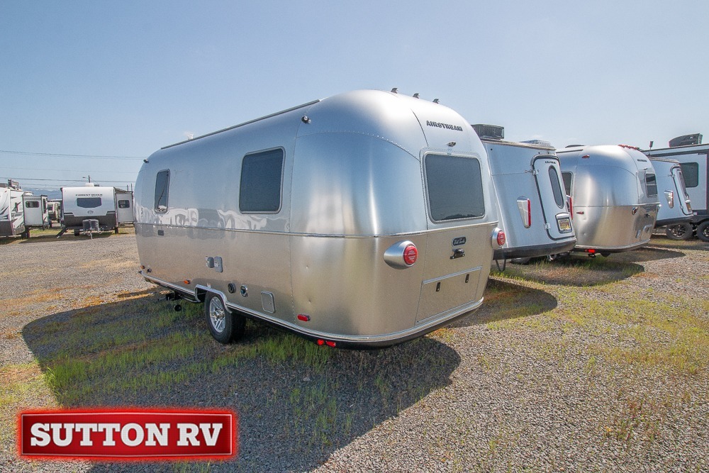View more photos of this listing