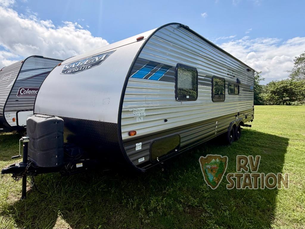 View more photos of this listing