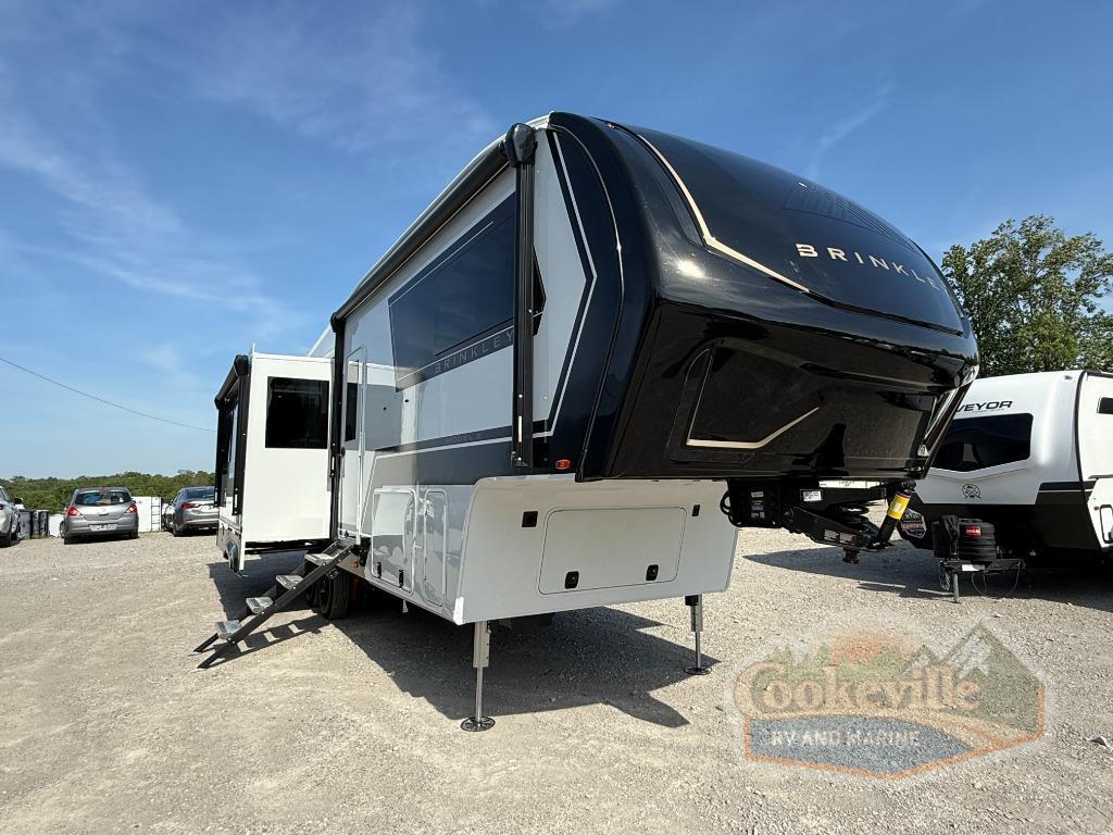 View more photos of this listing