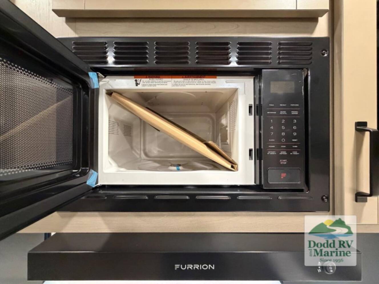 A photo of this 2026 Grand Design Reflection 100 Series 27BH