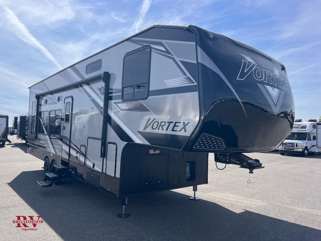2027 Genesis Supreme Vortex 3016IKS in pasco WA