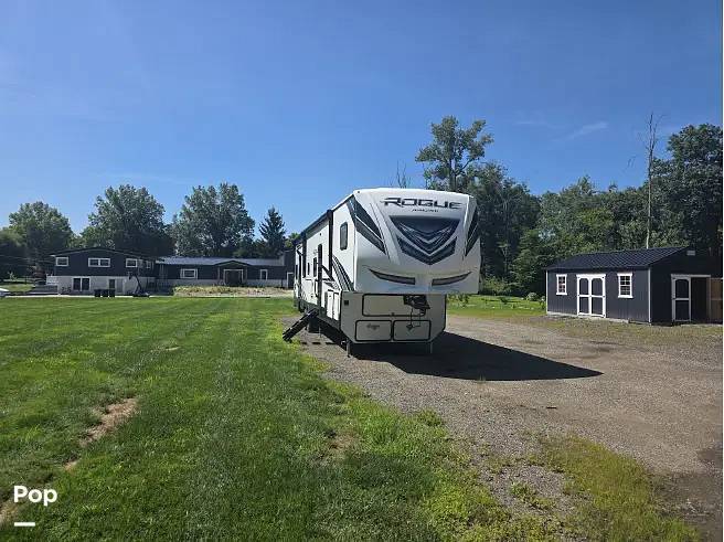 View more photos of this listing