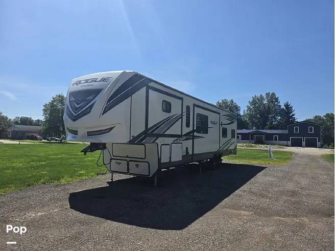 View more photos of this listing