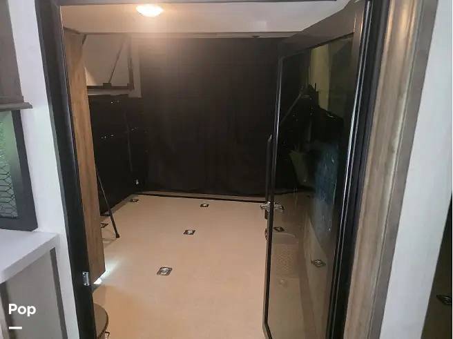 View more photos of this listing