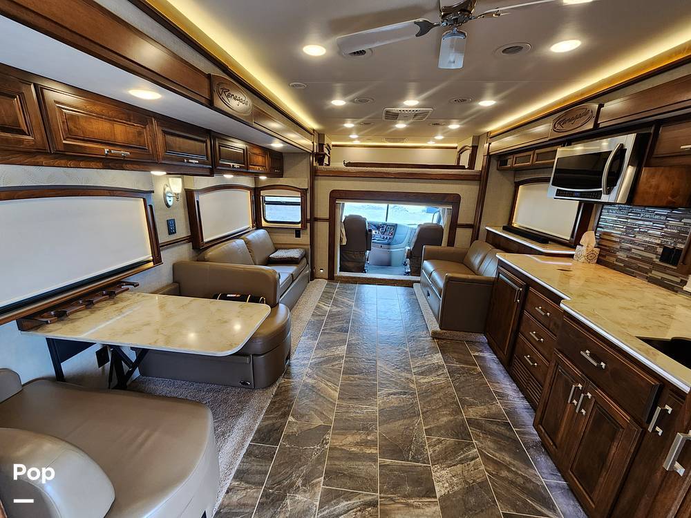 View more photos of this listing