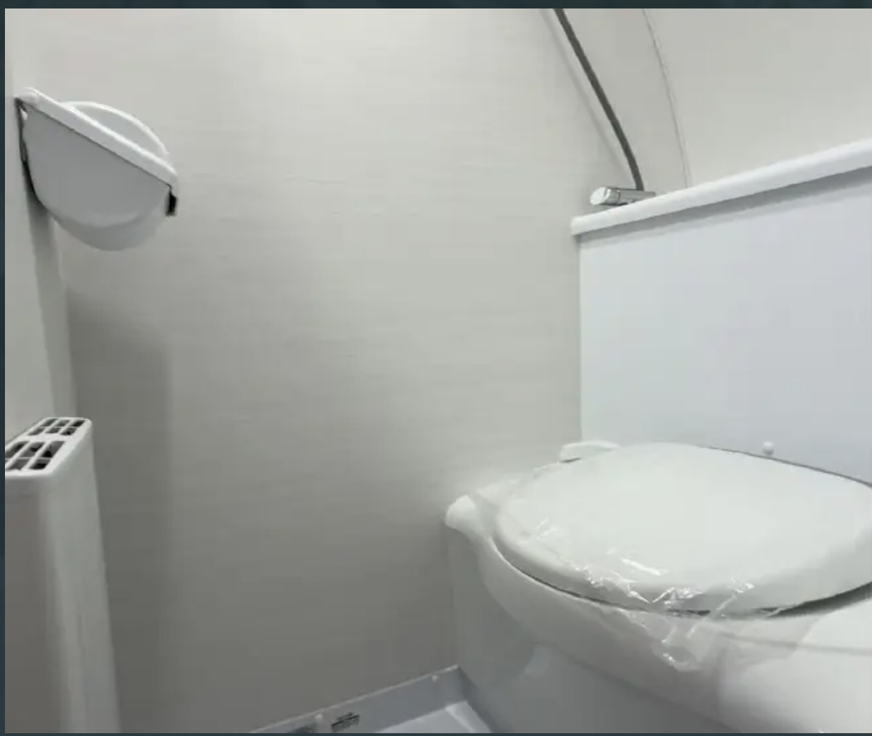 2025 Nucamp T@B 360 BOONDOCK BLACK CANYON 20TH ANNIVERSARY EDITION in indialantic FL