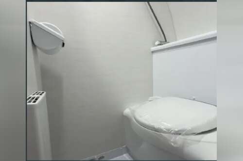 2025 Nucamp T@B 360 BOONDOCK BLACK CANYON 20TH ANNIVERSARY EDITION in indialantic FL