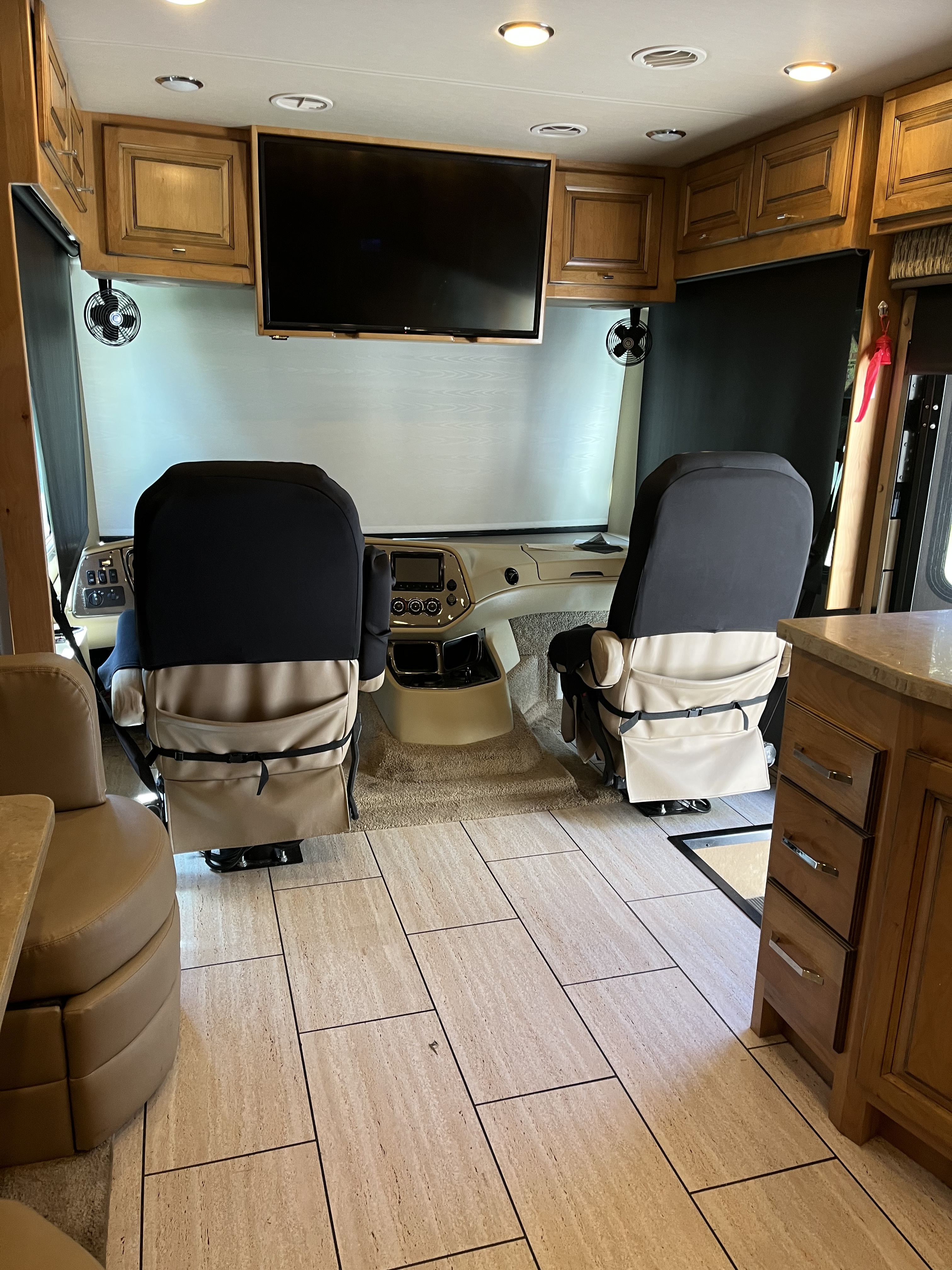2019 Tiffin Motorhomes ALLEGRO OPEN ROAD 36 LA in pigeon forge TN