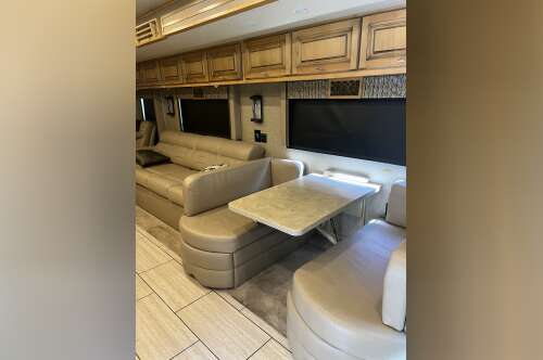 2019 Tiffin Motorhomes ALLEGRO OPEN ROAD 36 LA in pigeon forge TN