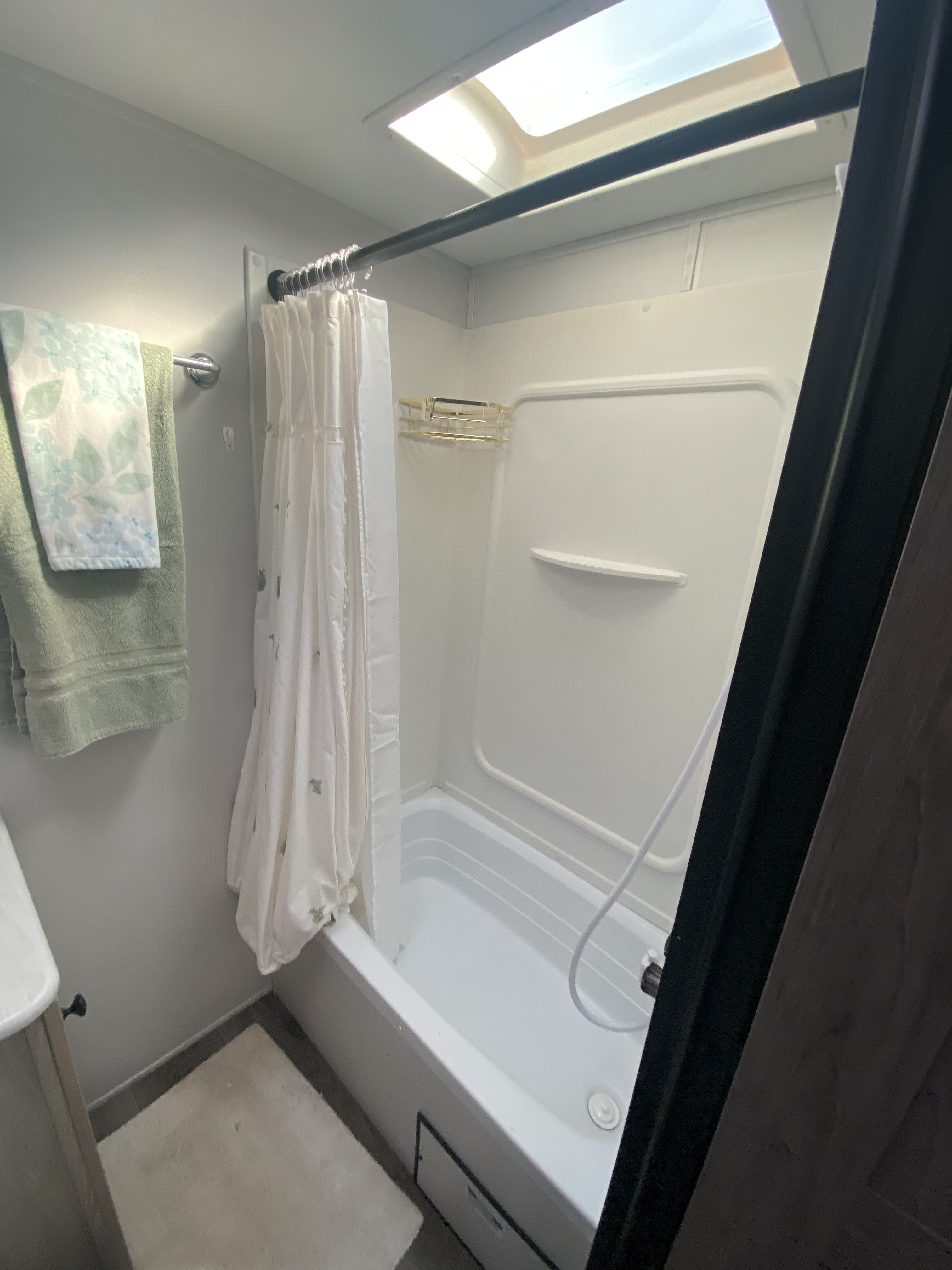 2023 Riverside Rv XPLORER 190BHX RV