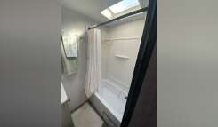 2023 Riverside Rv XPLORER 190BHX RV