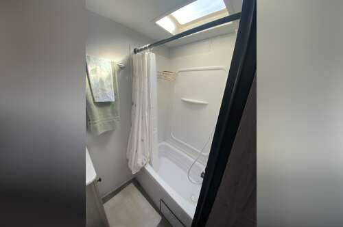 2023 Riverside Rv XPLORER 190BHX in summerfield FL