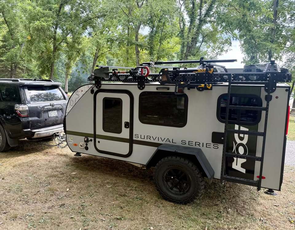 2024 Encore ROG 12BH-SS in saint louis MO