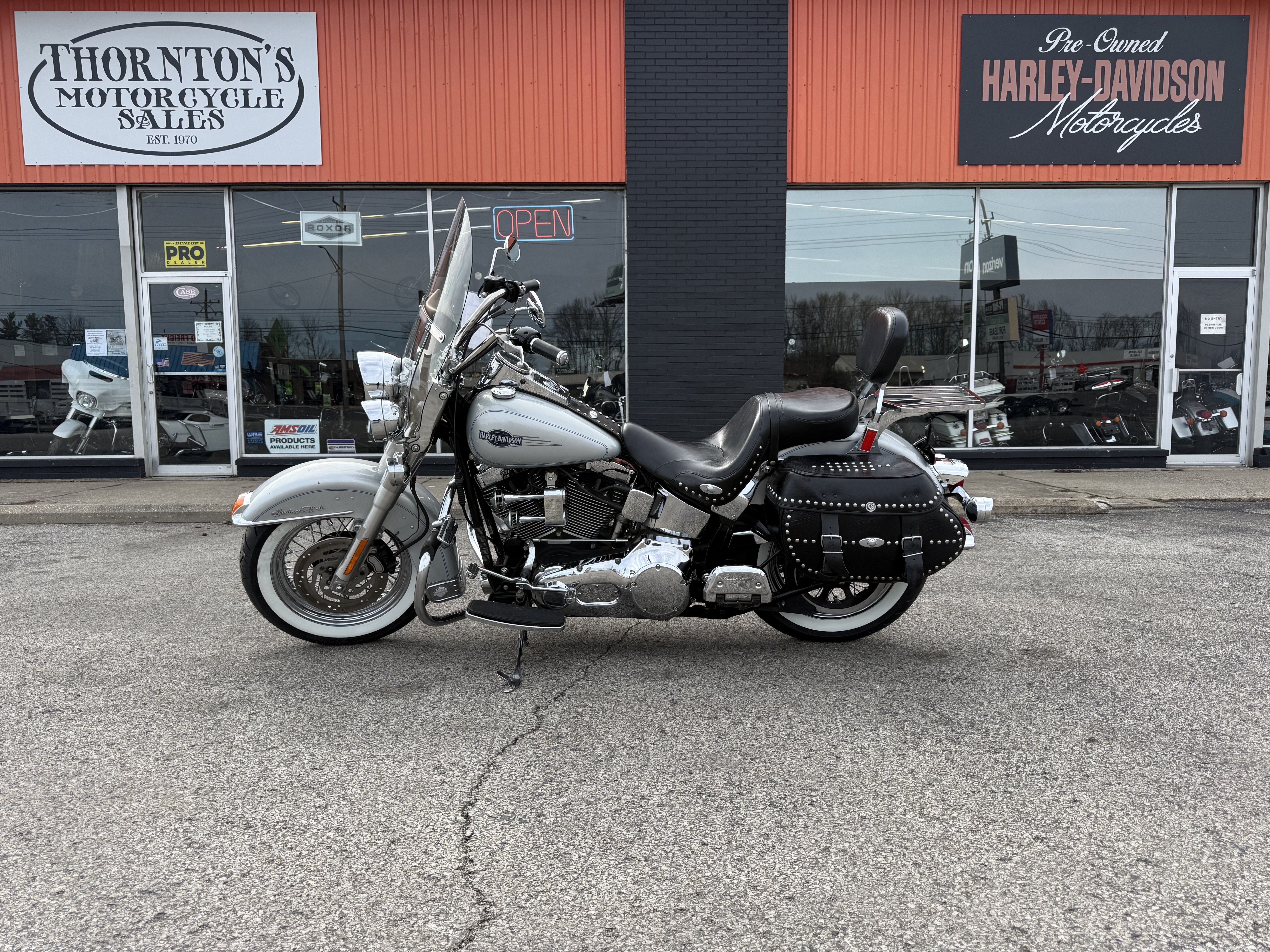Motorcycles For Sale Near Cleves, OH - Cycle Trader