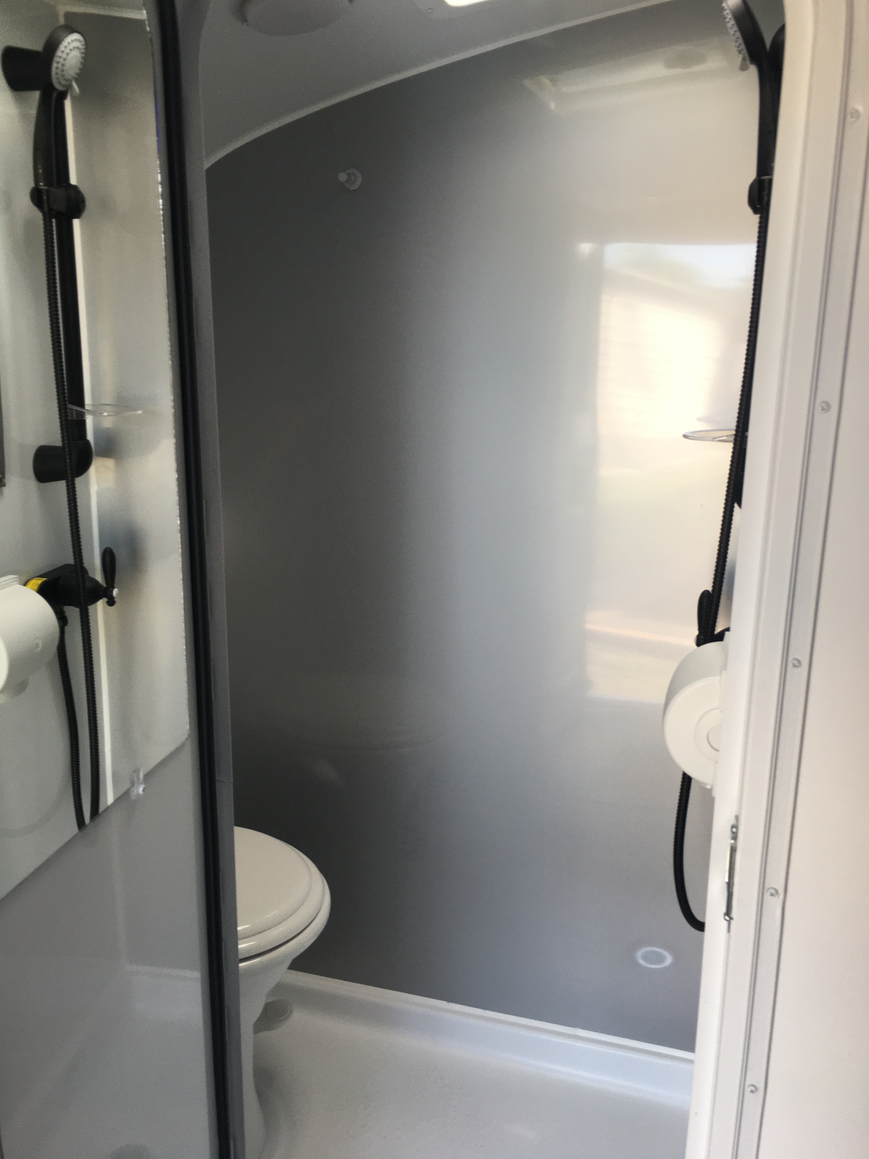 2021 Intech SOL DAWN ROVER in englewood FL