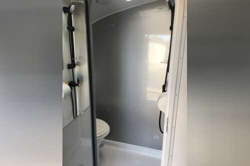 2021 Intech SOL DAWN ROVER in englewood FL