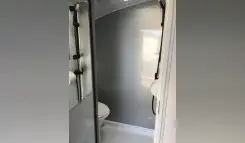 2021 Intech SOL DAWN ROVER RV