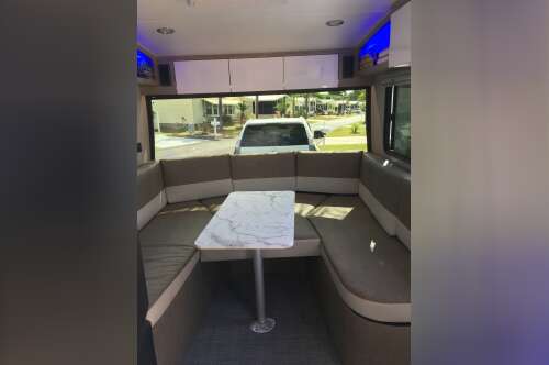 2021 Intech SOL DAWN ROVER in englewood FL