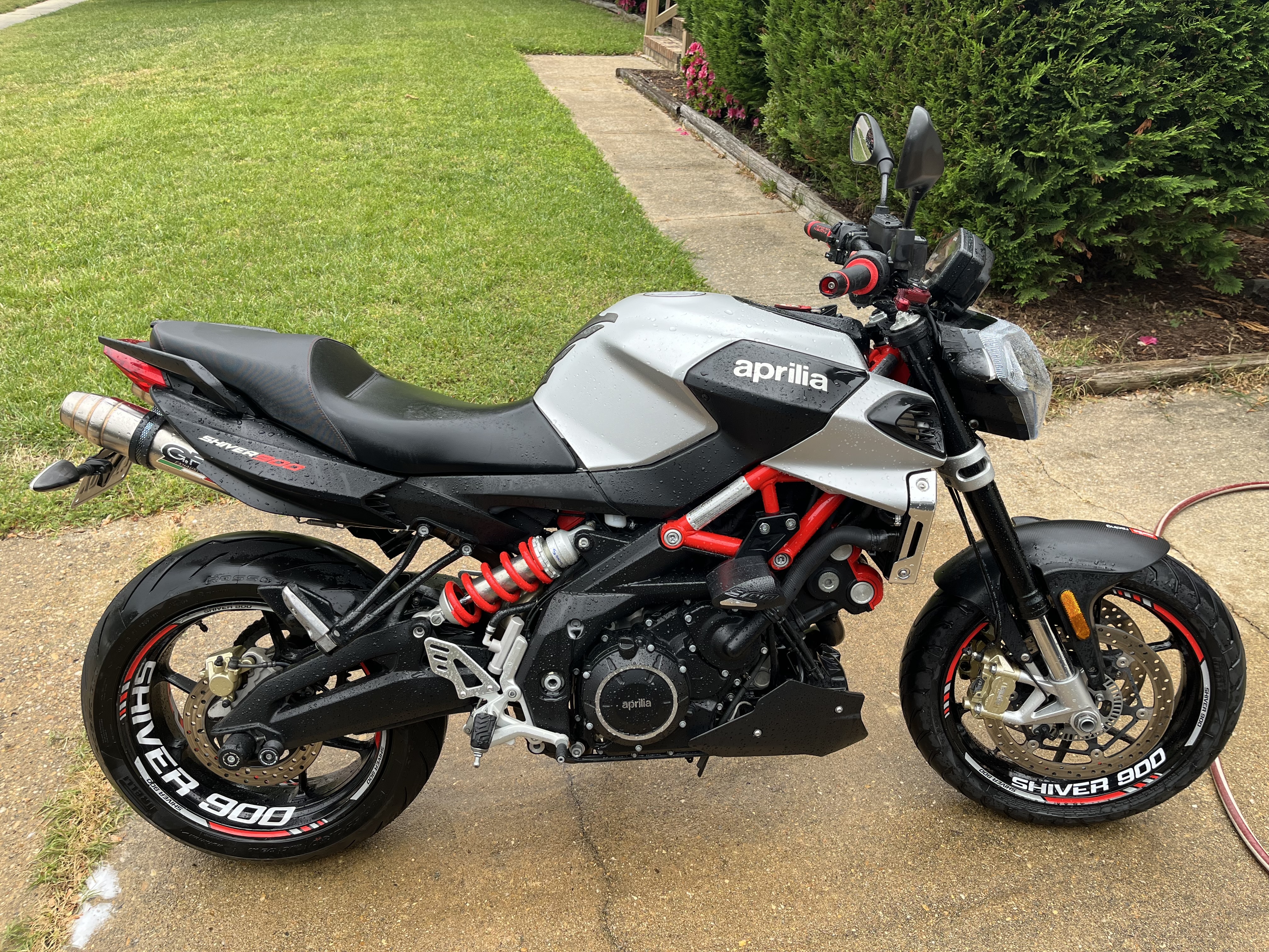Motorcycles For Sale - Cycle Trader