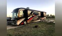 2017 Entegra Coach ASPIRE 42DEQ RV
