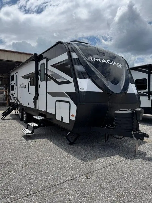 2024 Grand Design IMAGINE 2800BH RV