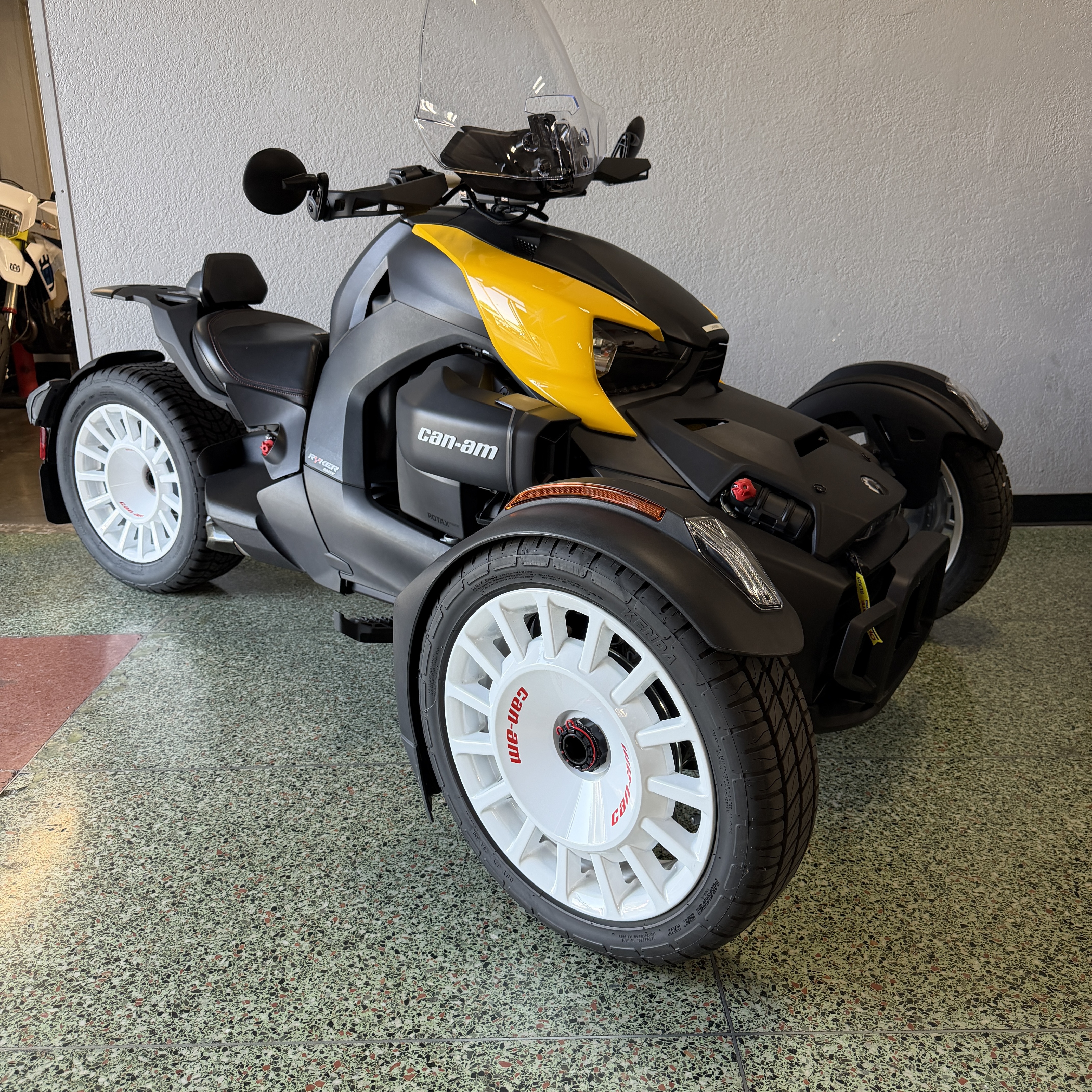 Motorcycles For Sale Near Porter Ranch, CA - Cycle Trader