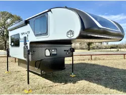 2026 PALOMINO Real Lite HS-1803