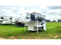 2026 Lance Lance 650
