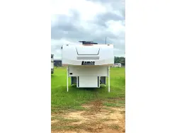 2026 Lance Lance 650