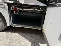 2008 FLEETWOOD EXCURSION 39R