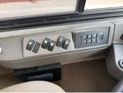 2008 FLEETWOOD EXCURSION 39R