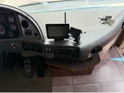 2008 FLEETWOOD EXCURSION 39R