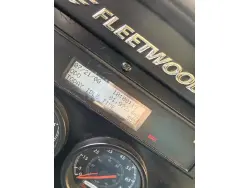 2008 FLEETWOOD EXCURSION 39R