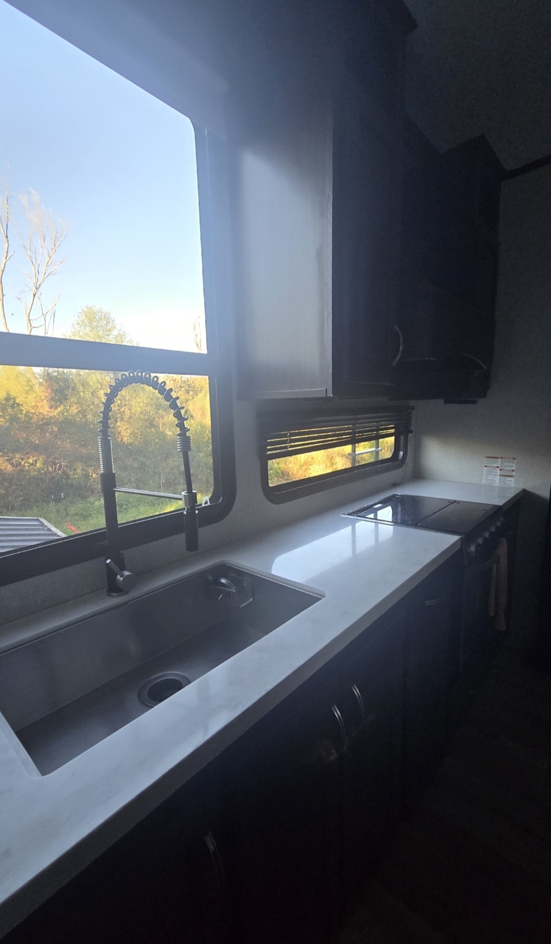 2022 Coachmen BROOKSTONE 374RK RV