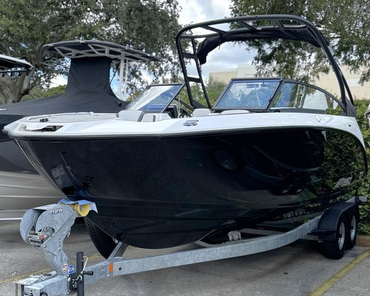2026 Yamaha AR250 in hollywood FL
