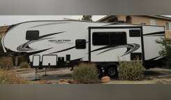 2021 Grand Design REFLECTION 150 SERIES 278BH RV