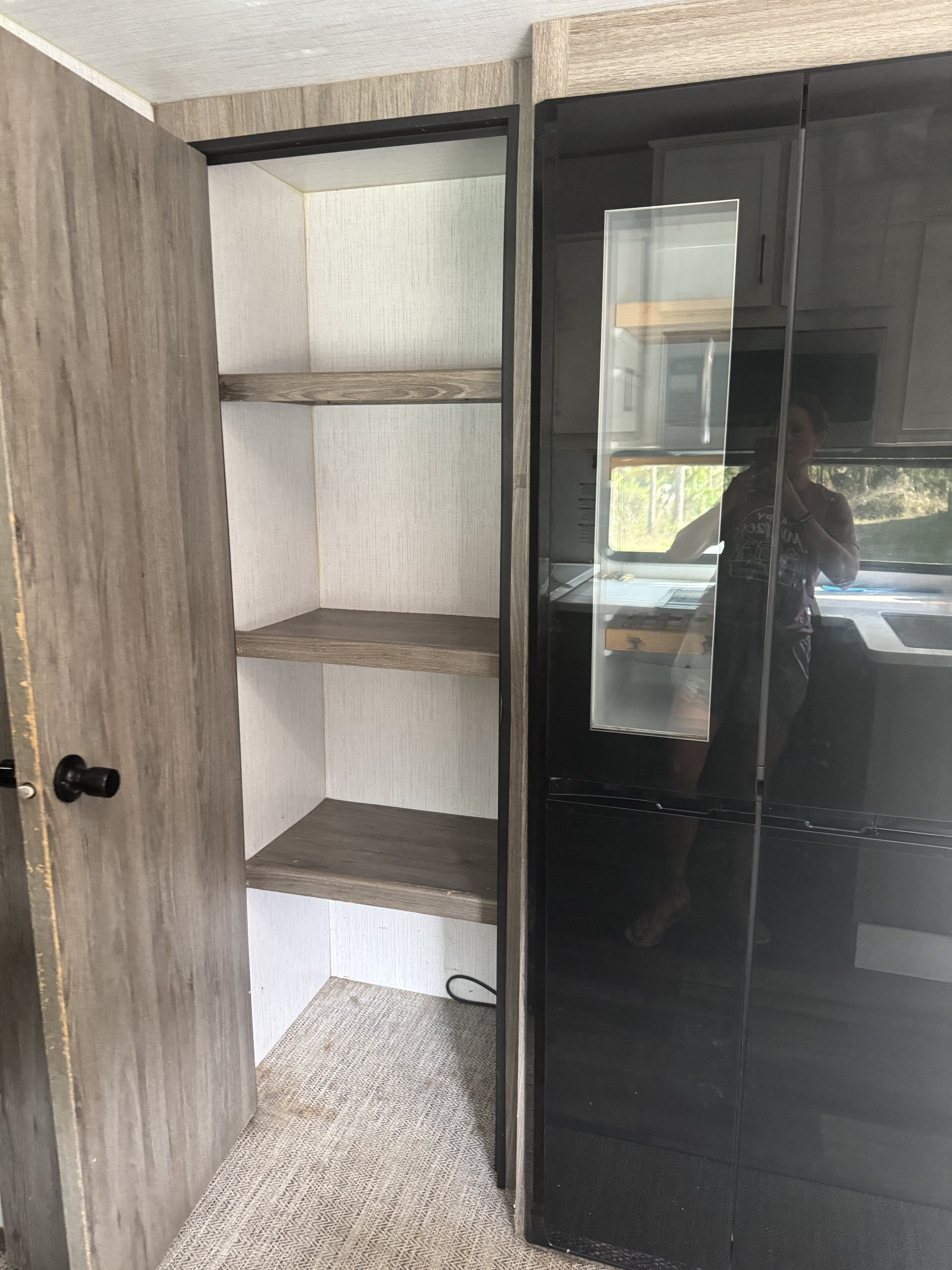 View more photos of this listing