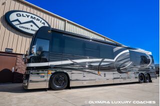 2017 PREVOST OTHER