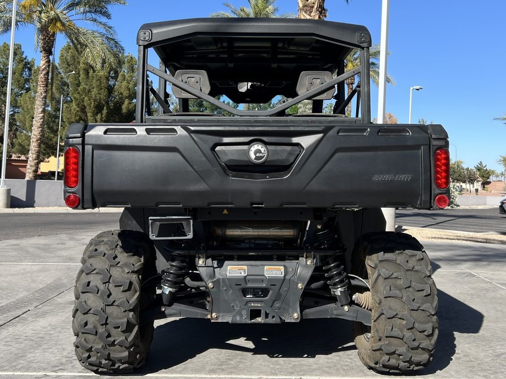 Can-Am Four Wheelers For Sale Near Parker, AZ - ATV Trader