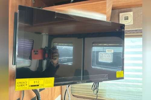 2016 Roadtrek SS Agile SS Agile in medford OR