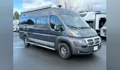 2017 Winnebago Travato 59G RV