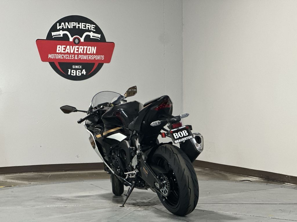 New 2026 Kawasaki Ninja® Zx -6R Abs For Sale in Tigard, OR New 2026 Kawasaki Ninja® Zx -6R Abs For Sale in Tigard, OR