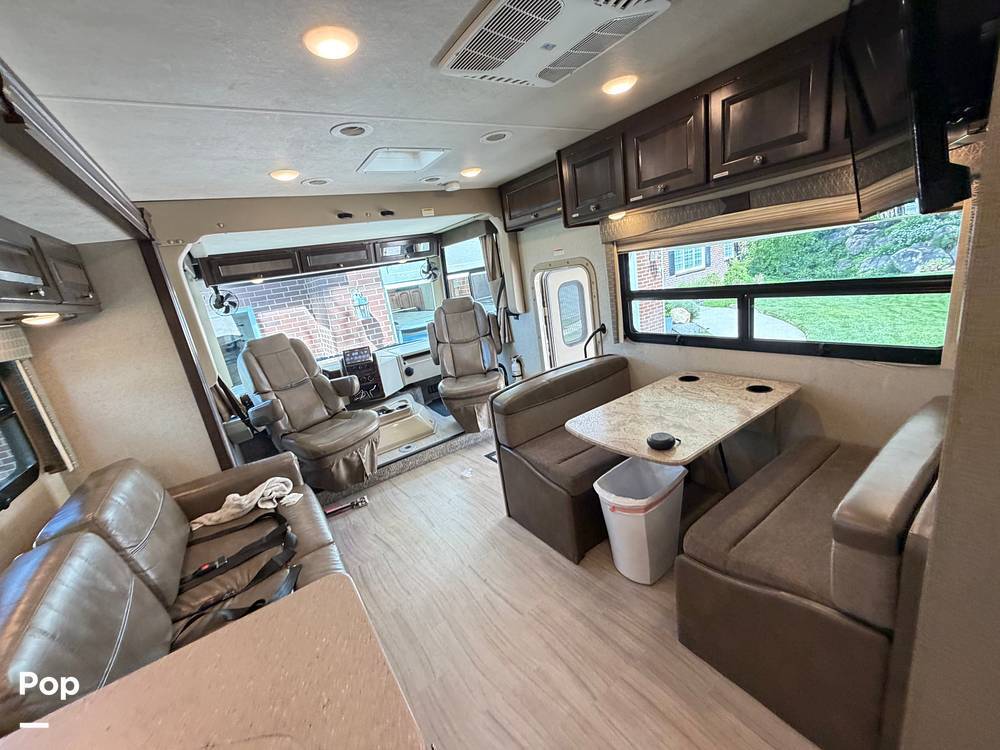 2020 Thor Motor Coach Windsport 29M in logan UT